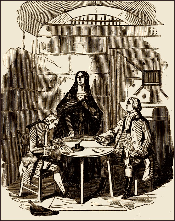 Illustration