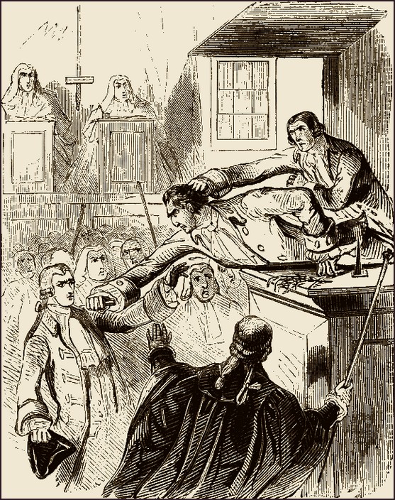 Illustration