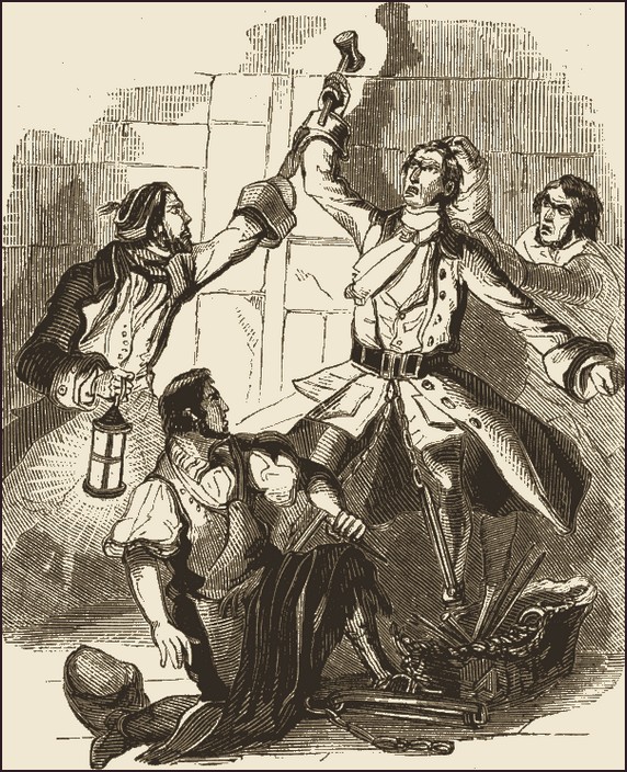 Illustration