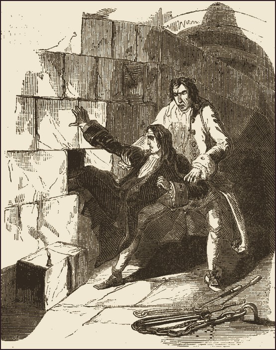 Illustration