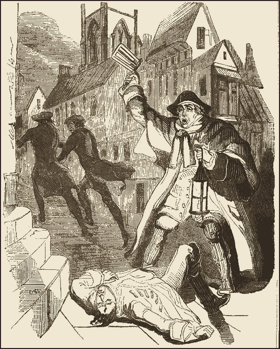 Illustration