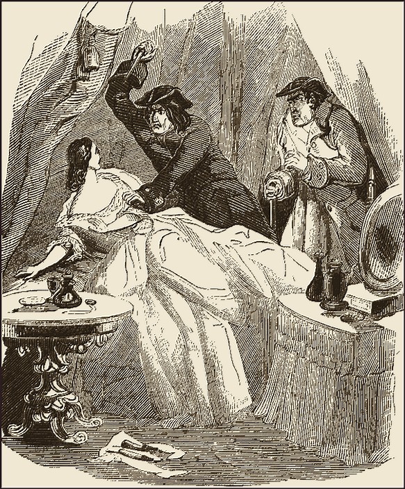 Illustration