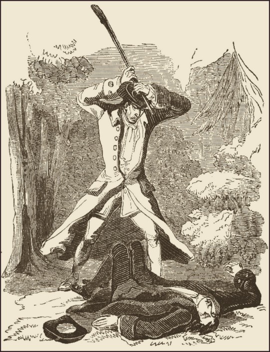 Illustration