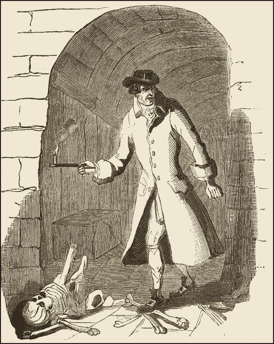 Illustration