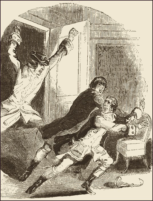 Illustration
