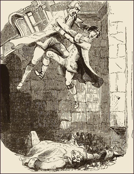 Illustration