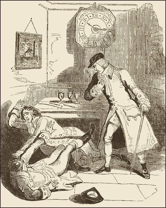 Illustration