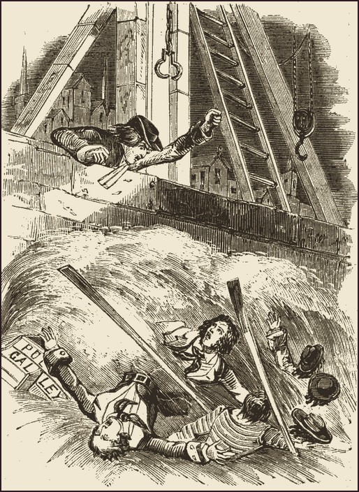 Illustration