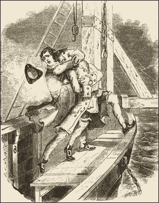 Illustration