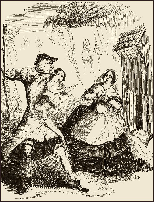 Illustration