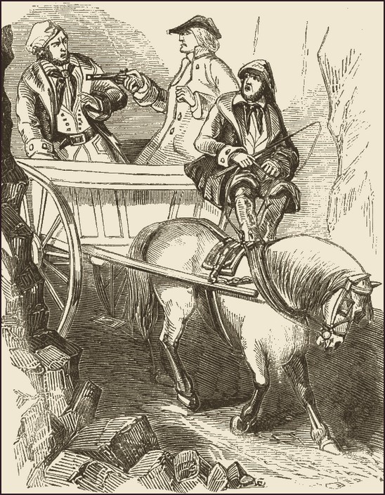 Illustration