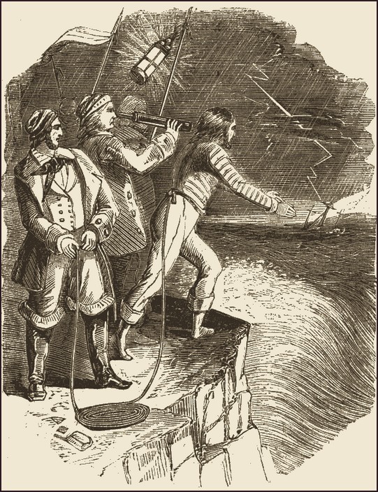 Illustration