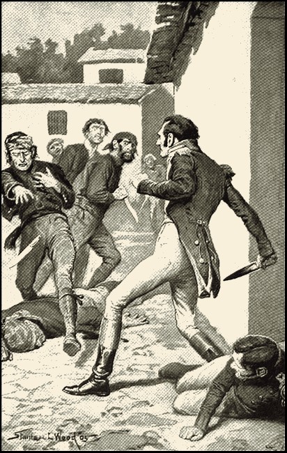 Illustration