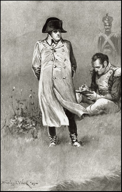 Illustration