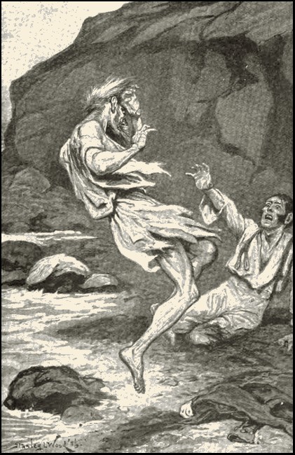 Illustration