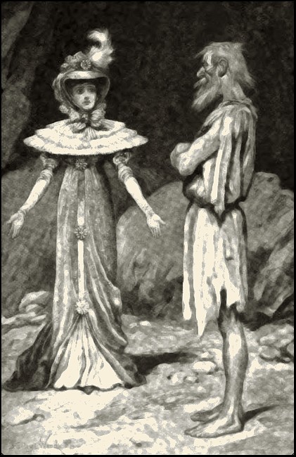 Illustration
