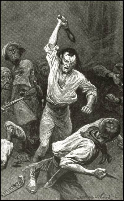 Illustration