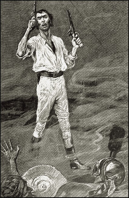Illustration
