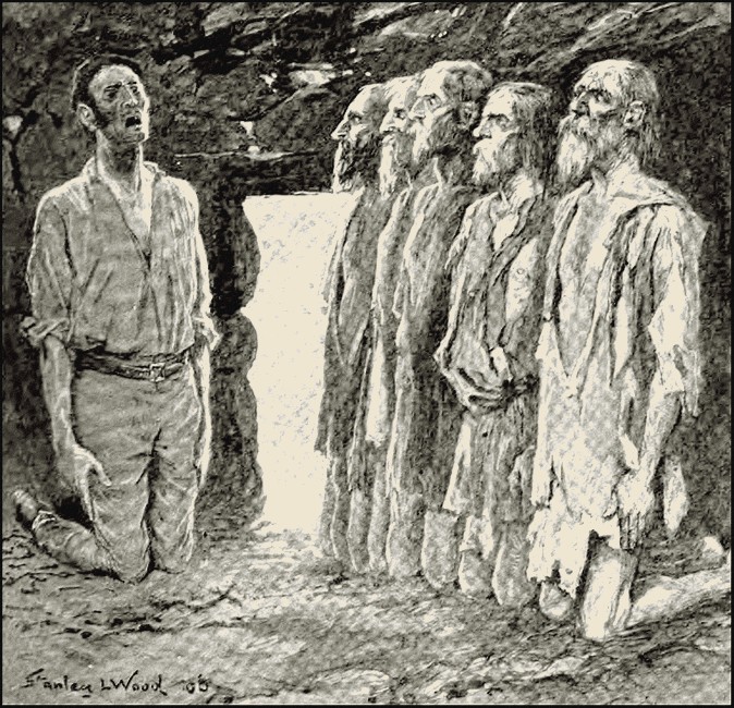 Illustration