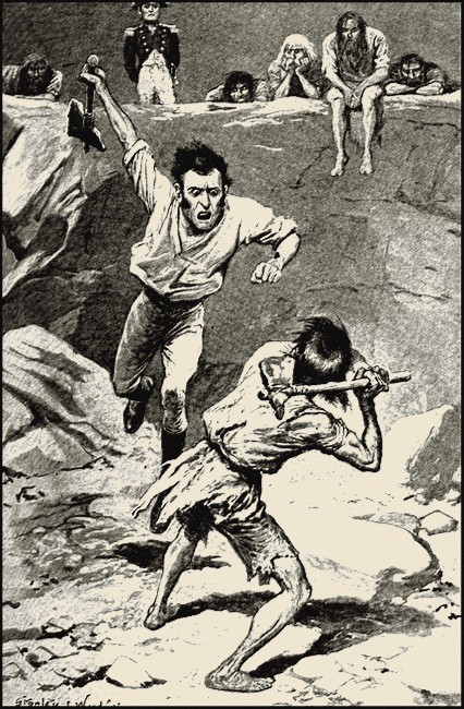 Illustration