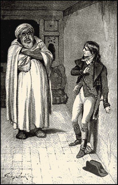 Illustration