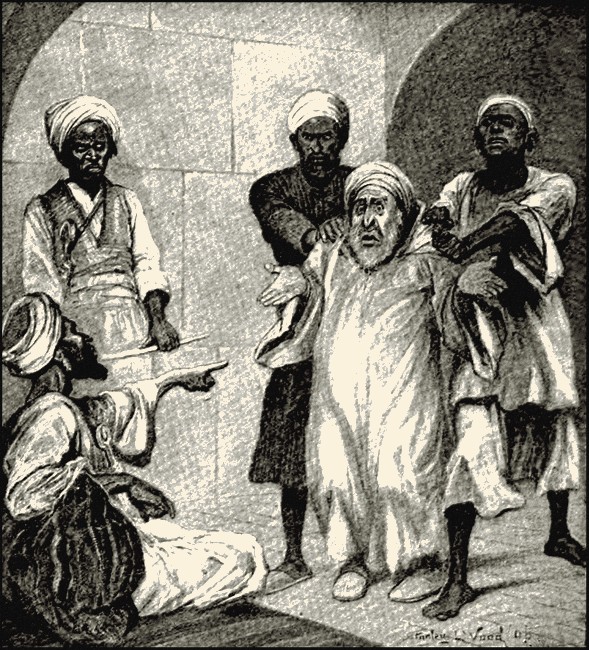 Illustration