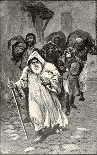 Illustration