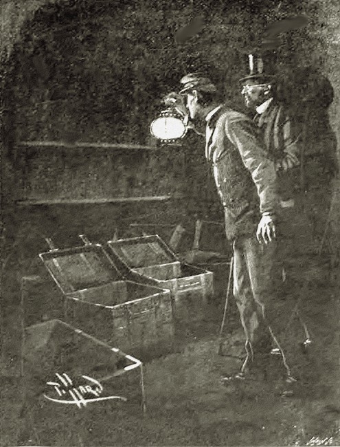 Illustration