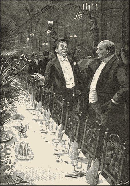 Illustration