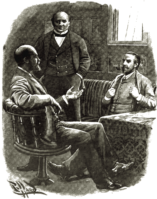Illustration