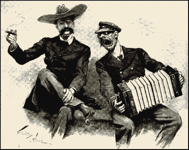 Illustration
