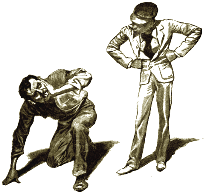 Illustration