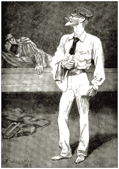 Illustration