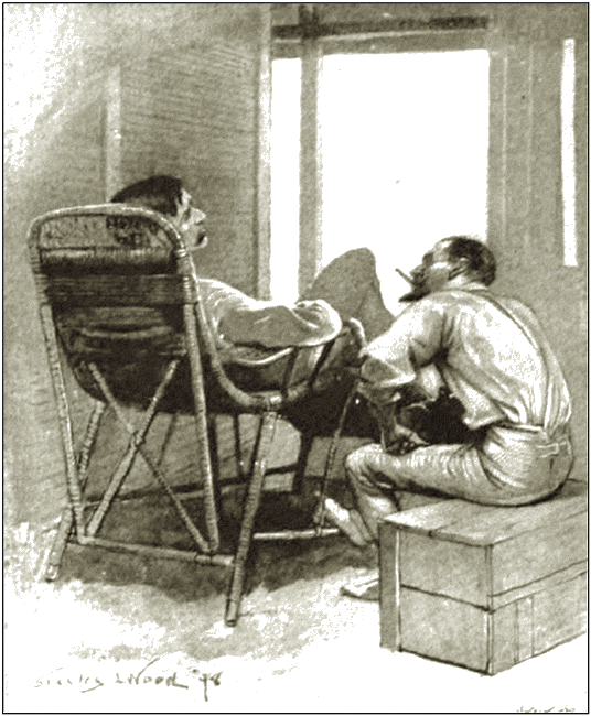 Illustration
