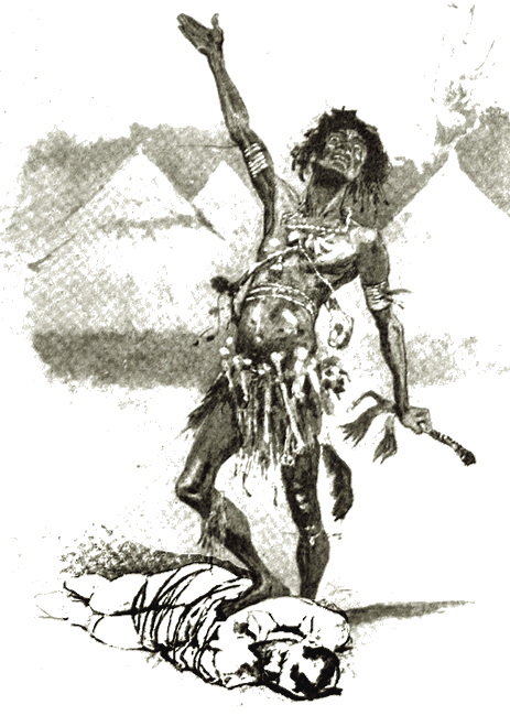 Illustration
