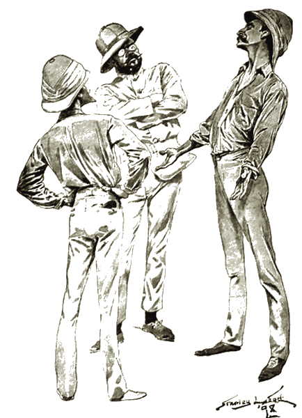 Illustration