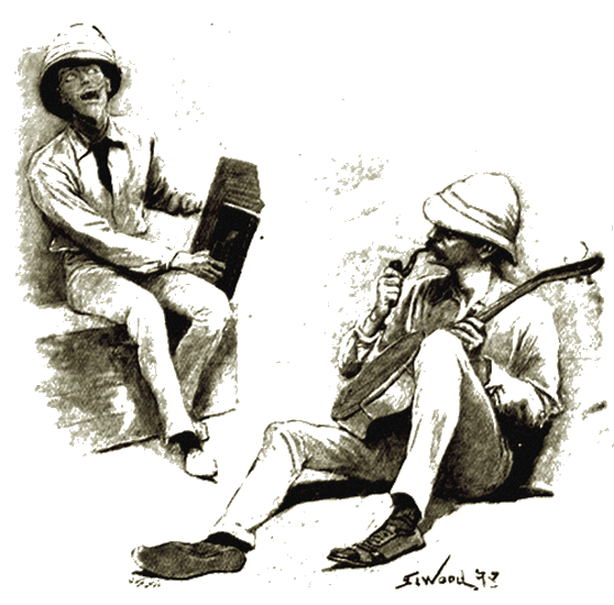 Illustration