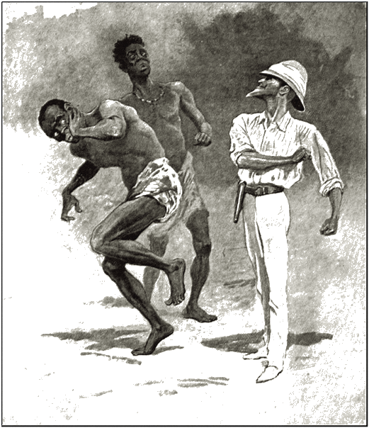 Illustration