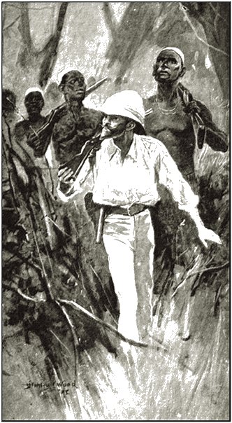 Illustration