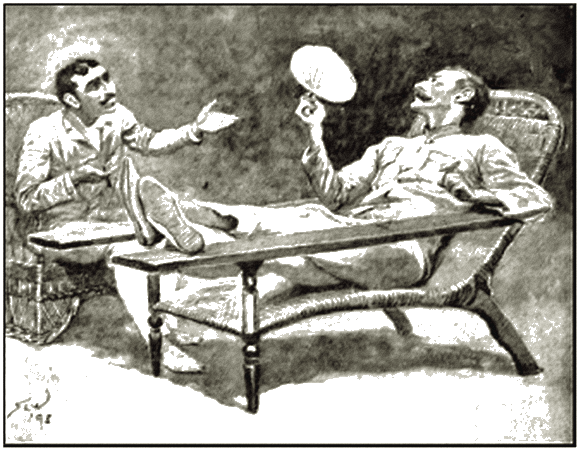 Illustration