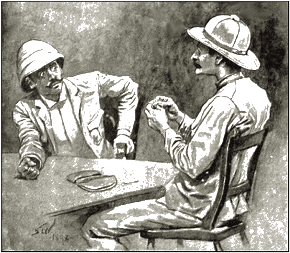 Illustration
