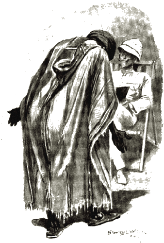 Illustration
