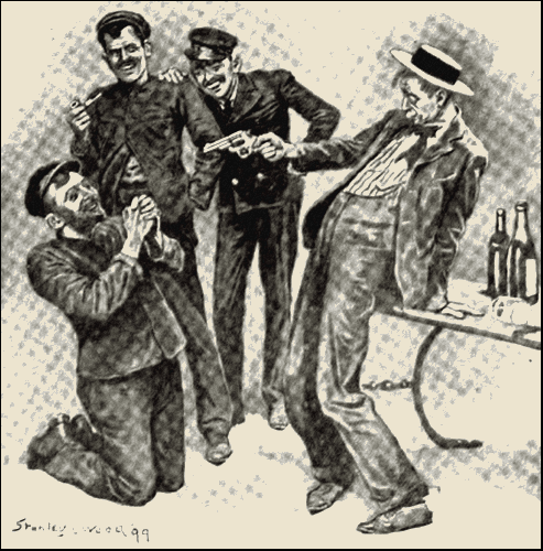 Illustration