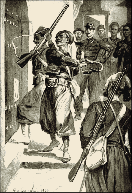 Illustration