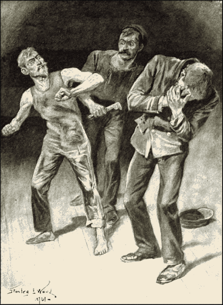 Illustration