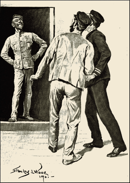 Illustration
