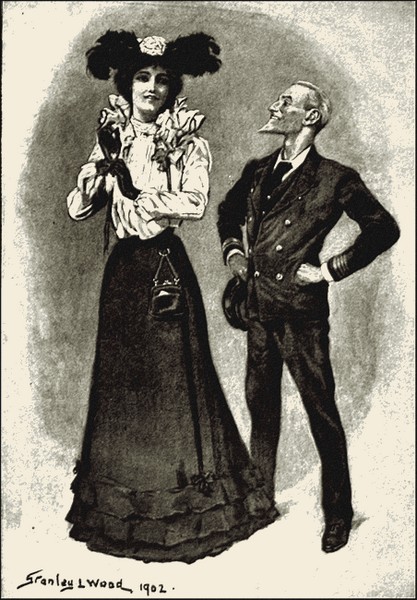 Illustration