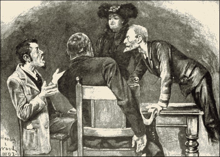 Illustration