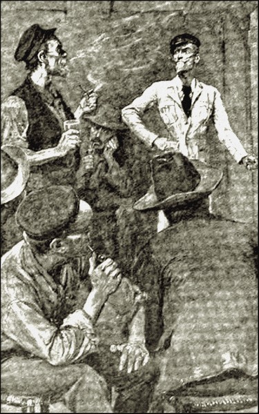 Illustration