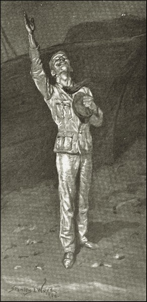 Illustration